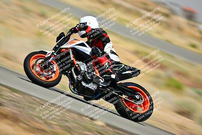 media/Apr-12-2025-TrackXperience (Sat) [[06d2a48708]]/Level 2/Session 5 (Turns 1 and 3)/